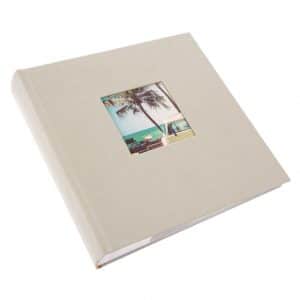 Goldbuch Kraft Album Slip-in 10x15 cm 200 fotos