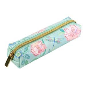 Pen + Etui Nature Melody - Mint - Afbeelding 3